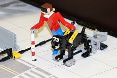 2016_12_02 10_21_36 - Sylvia Froehlich